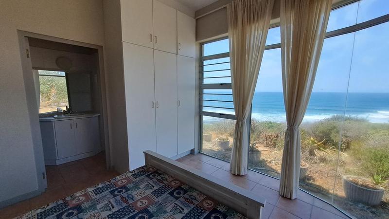 4 Bedroom Property for Sale in Jongensfontein Western Cape